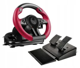 kierownica-speedlink-trailblazer-pc-ps4-xbox-series-x-s-one-switch