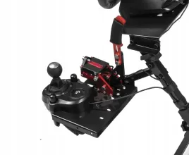 szeroka-polka-do-stelaz-kokpit-na-shifter-i-hamulec-x4race