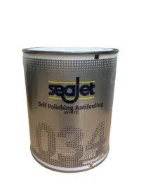 antifouling-seajet-034-emperor-white-075l