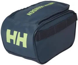 kosmetyczka-helly-hansen-scout-wash-bag-67444-860