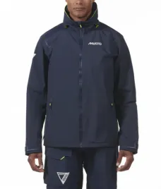 kurtka-zeglarska-sztormiak-musto-br1-solent-82400-598-granatowa