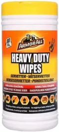 armorall-heavy-duty-wipes-chusteczki-trudne-zabrudzenia-80szt