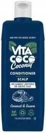 vita-coco-scalp-conditioner-odzywka-oczyszczajaca-przeciw-lupiezowi-400-ml