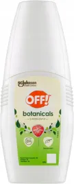 off-botanicals-naturalny-repelent-przeciwko-komarom-kleszczom-kuczma-100-ml