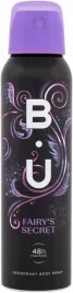 b-u-fairy-s-secret-dezodorant-spray-dla-kobiet-150ml