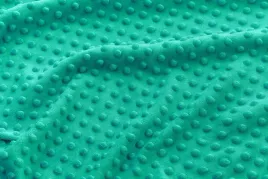 minky-270g-m2-turkus-turquoise-polar-plusz-minki-05m