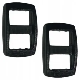 regulator-plastikowy-do-plecaka-tasmy-10mm-10szt