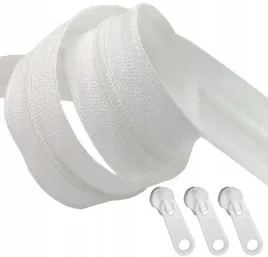 tasma-suwakowa-biala-spirala-3mm-zamek-10m-30suwa