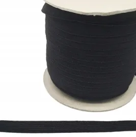 guma-gumka-dziana-plaska-odziezowa-szycia-10mm-10m