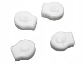 suwak-bialy-bezpieczny-do-tasmy-zamek-3mm-12-szt