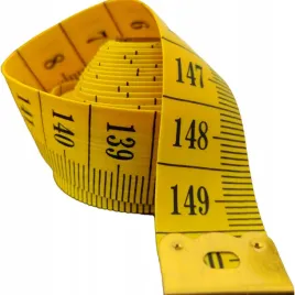 miara-krawiecka-centymetr-miarka-tasma-metr-150cm