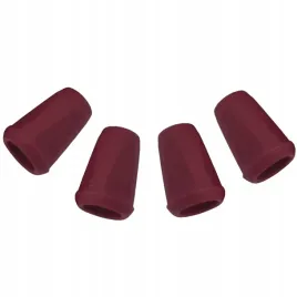 koncowka-do-sznurka-gumki-bordo-oczko-5mm-4szt