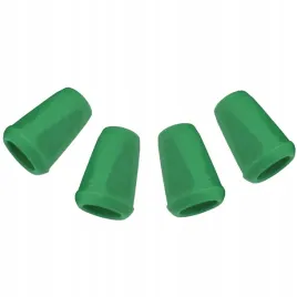 koncowka-do-sznurka-gumki-zielony-oczko-5mm-4szt