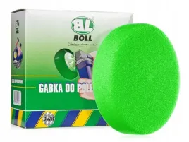gabka-do-polerowania-boll-zielona-m14