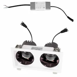 wpust-spilio-h190-05-2xhm190-3000k-ht190-of-off-10w-4000k-biala