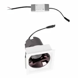 wpust-spilio-h190-03-hm190-3000k-spilio-ht190-dim-led-10w-3000k-bialy