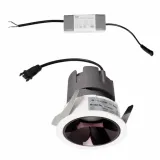 wpust-spilio-h190-01-hm190-4000k-spilio-ht190-dim-led-10w-4000k-bialy