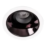 wpust-spilio-h190-01-hm190-4000k-spilio-ht190-dim-led-10w-4000k-bialy