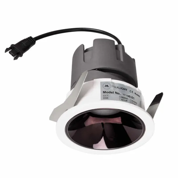 wpust-spilio-h190-01-hm190-4000k-spilio-ht190-dim-led-10w-4000k-bialy