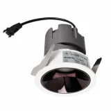 wpust-spilio-h190-01-hm190-4000k-spilio-ht190-dim-led-10w-4000k-bialy