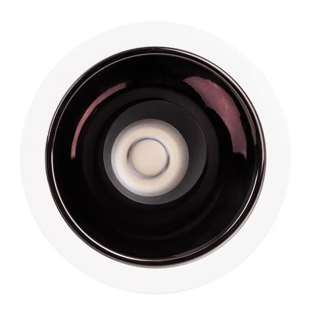 wpust-spilio-h190-01-hm190-4000k-spilio-ht190-dim-led-10w-4000k-bialy