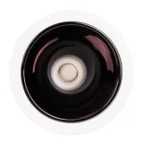 wpust-spilio-h190-01-hm190-4000k-spilio-ht190-dim-led-10w-4000k-bialy