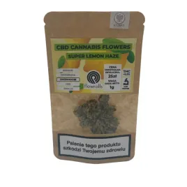 susz-konopny-cbd-super-lemon-haze-1g