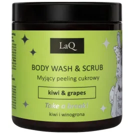 laq-kroliczka-kiwi-i-winogrona-peeling-cukrowy-220-g