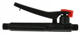 raczka-do-opryskiwacza-ogrodowego-cisnieniowego-pistolet-s-04-17mm