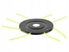 trymer-zylkowy-do-kosy-spalinowej-120mm-otwor-254-mm-lekki-montaz