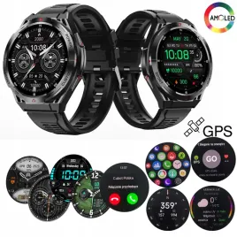 smartwatch-zegarek-meski-cubot-gt1-amoled-gps-rozmowy-pancerny-militarny