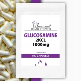 glukozamina-2kcl-1000mg-100-kapsulek-stawy-mocna