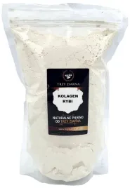 kolagen-rybi-200g-naturalny-kolagen-z-ryb-na-stawy-i-kosci-w-proszku