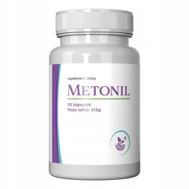 metonil-wspomaga-prace-stawow-30-kaps