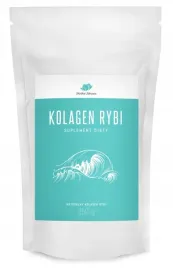 kolagen-rybi-w-proszku-naturalny-czysty-100percent-250g