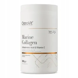 ostrovit-kolagen-morski-rybi-typ-i-kwas-hialuronowy-witamina-c-500-g