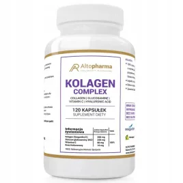 kolagen-alto-pharma-suplement-na-stawy-skore-wlosy-i-paznokcie-120-kapsulek