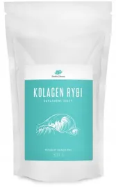 kolagen-rybi-w-proszku-naturalny-czysty-100percent-500g