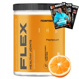 nowmax-flex-400g-kolagen-msm-glukozamina-na-stawy-sciegna-dla-biegaczy