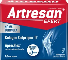 artresan-efekt-na-stawy-kolagen-60-kapsulek
