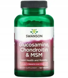 glukozamina-chondroityna-msm-120t-stawy-swanson