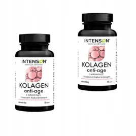 intenson-kolagen-anti-age-hialuron-wit-c-120-szt