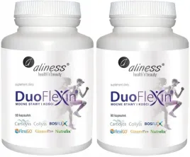 aliness-duoflexin-kolagen-na-stawy-kosci-2x90-kapsulek