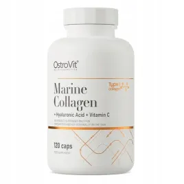 ostrovit-kolagen-morski-rybi-120-caps-kosci-stawy-wit-c-kwas-hialuronowy