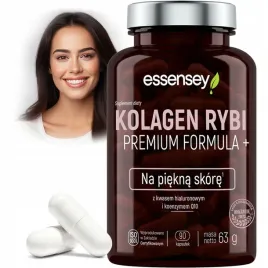 kolagen-rybi-mocne-stawy-skora-kosci-kwas-hialuronowy-koenzym-q10-wit-c-a