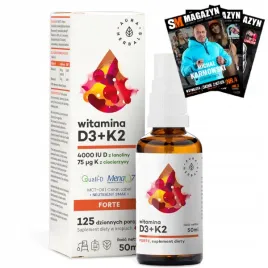 aura-herbals-witamina-d3-4000-iu-k2mk7-mct-50-ml