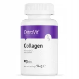 ostrovit-kolagen-90-tabletek