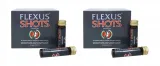 2-x-flexus-shots-20-x-10-ml