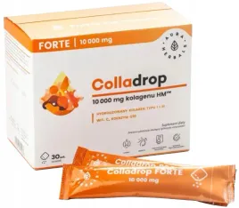 colladrop-forte-10000-mg-kolagen-witamina-c-aura-herbals-30-saszetek