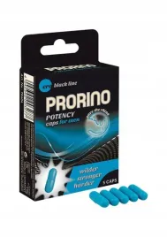 tabletki-na-potencje-prorino-black-line-5-szt